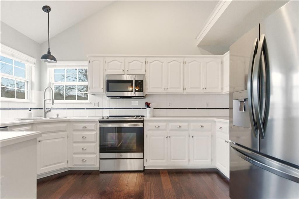 1024 N Marion Street — photo 13