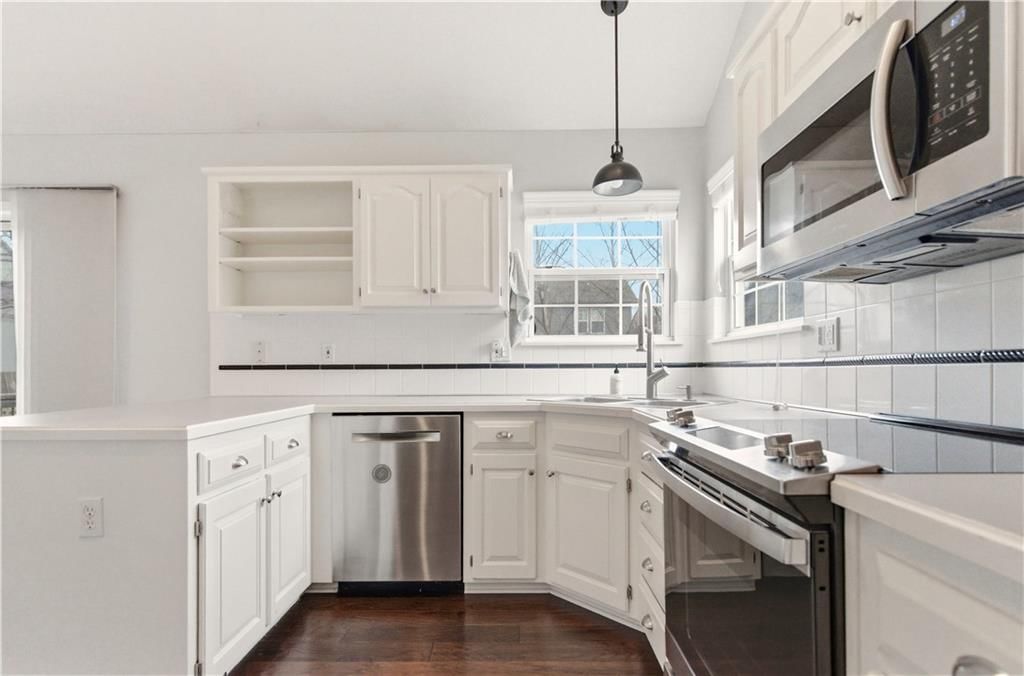 1024 N Marion Street — photo 15