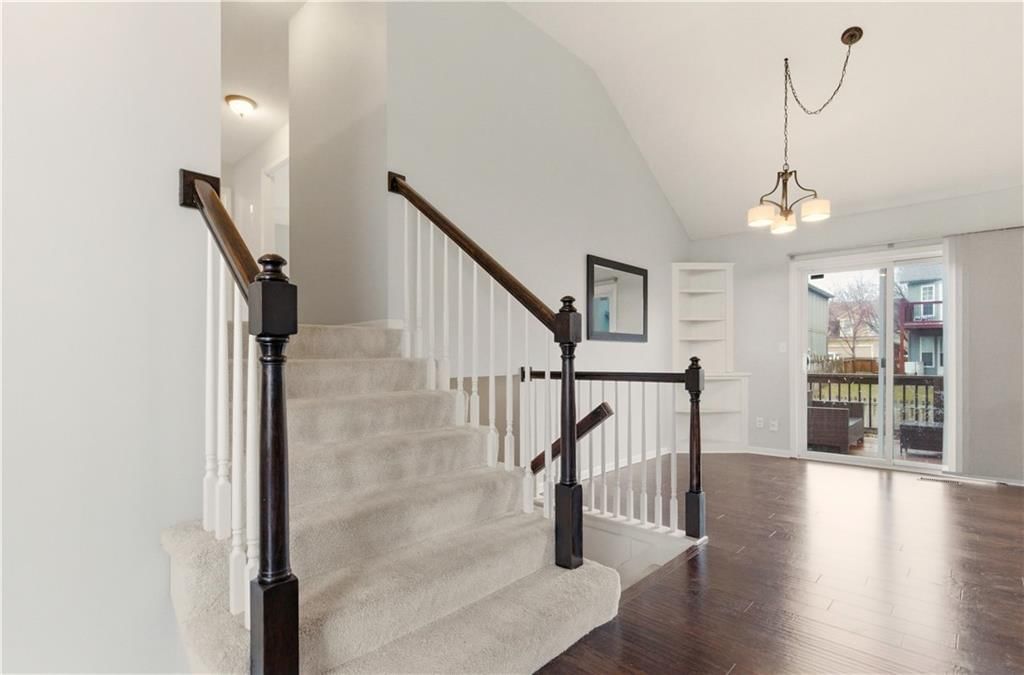 1024 N Marion Street — photo 18