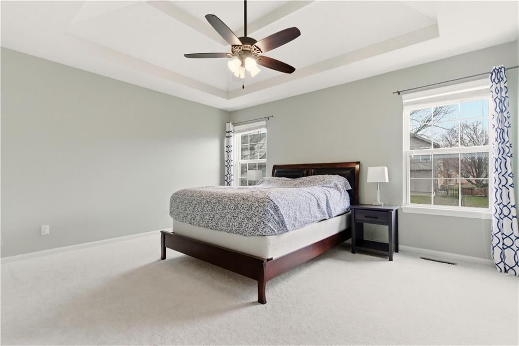 1024 N Marion Street — photo 19