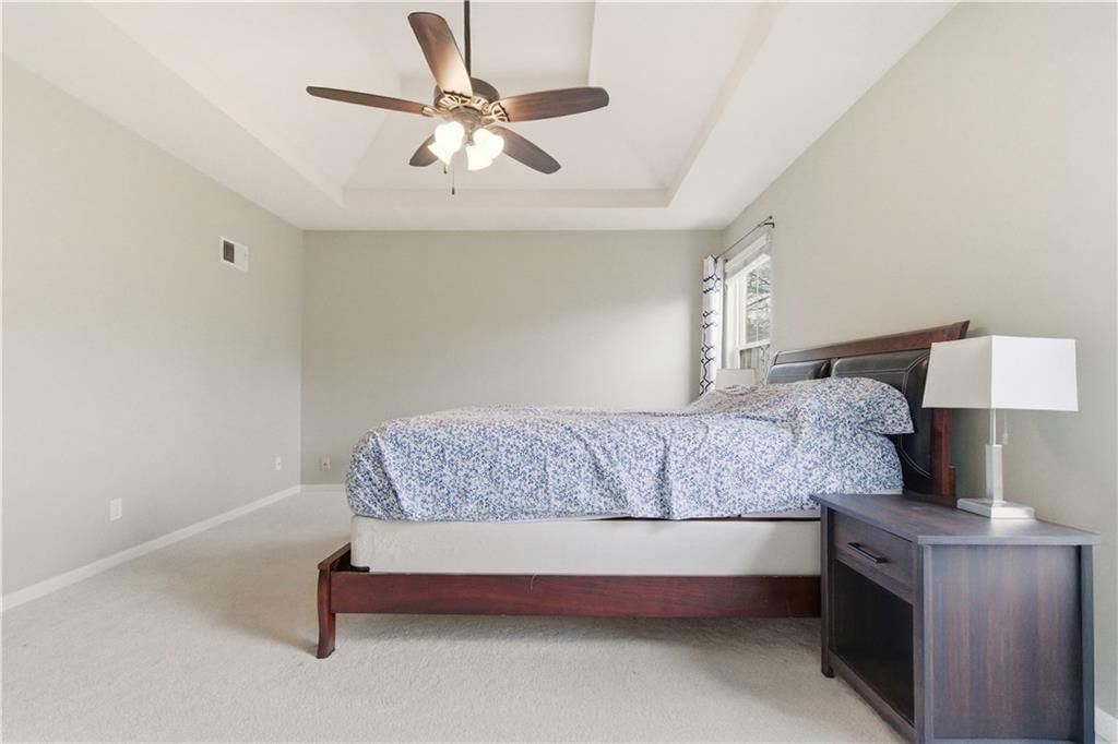 1024 N Marion Street — photo 21