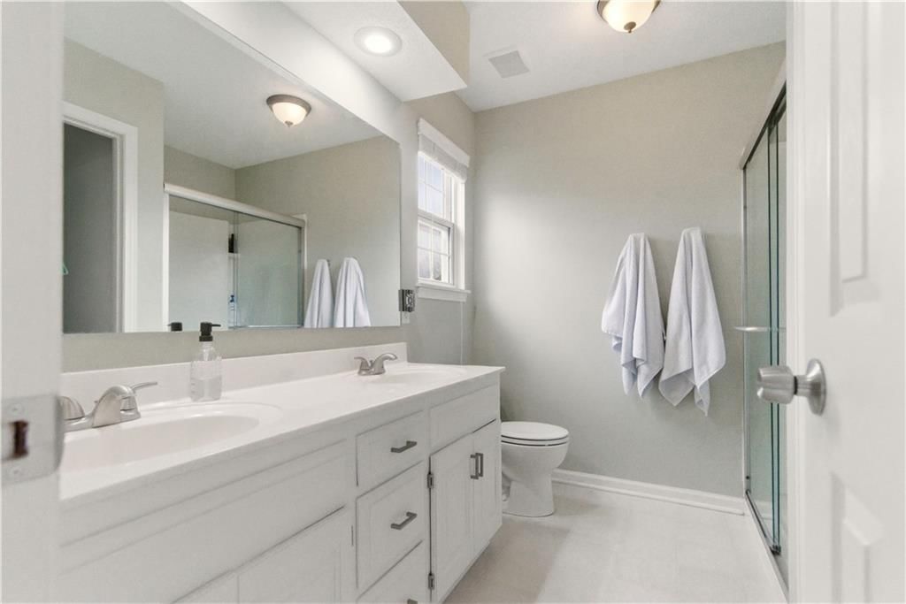 1024 N Marion Street — photo 22