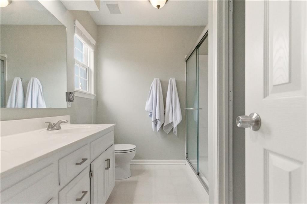 1024 N Marion Street — photo 23