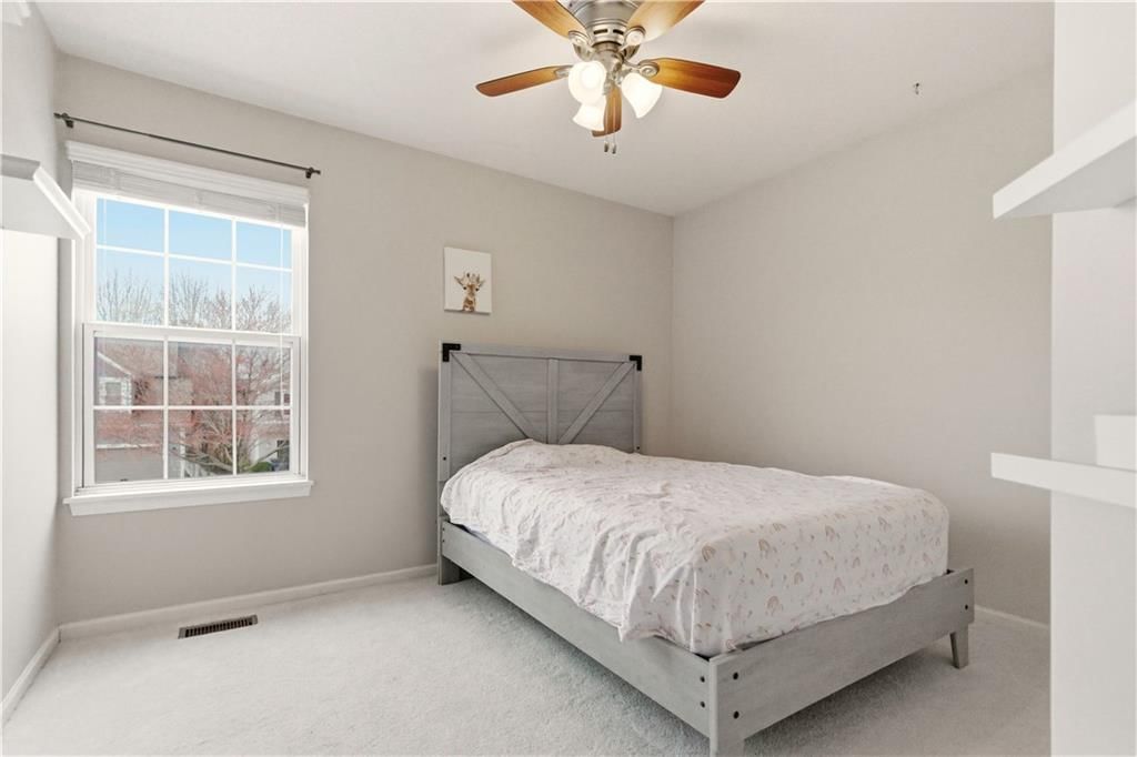 1024 N Marion Street — photo 24
