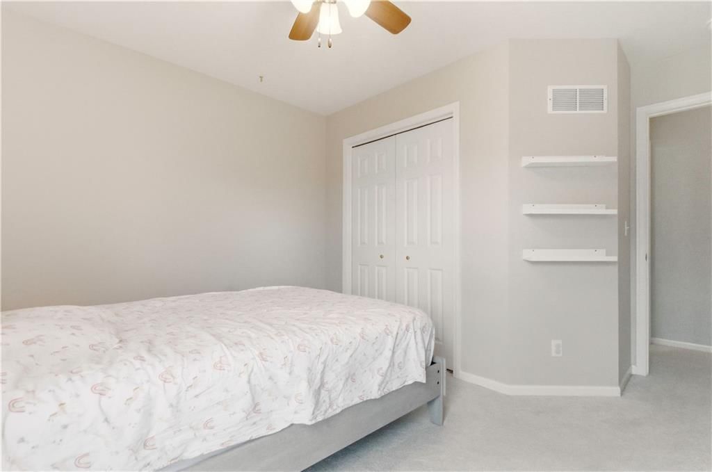 1024 N Marion Street — photo 25