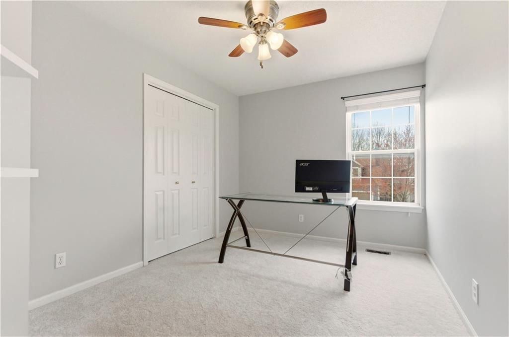 1024 N Marion Street — photo 26