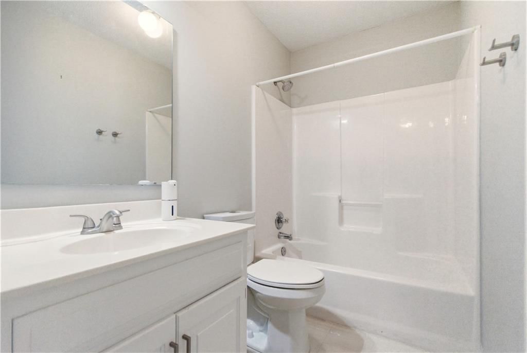 1024 N Marion Street — photo 27
