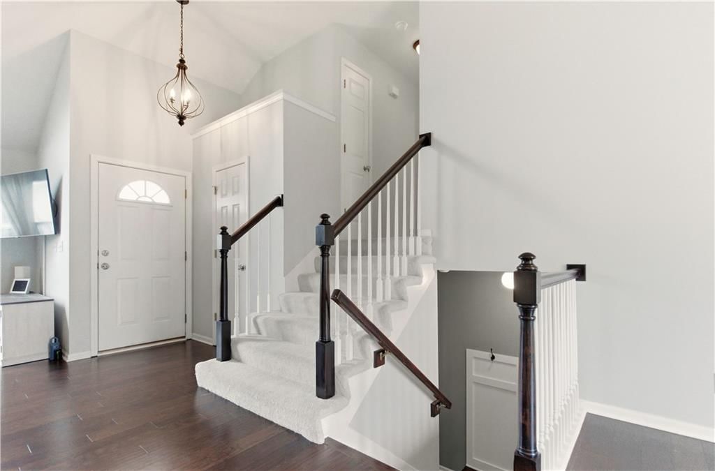 1024 N Marion Street — photo 28