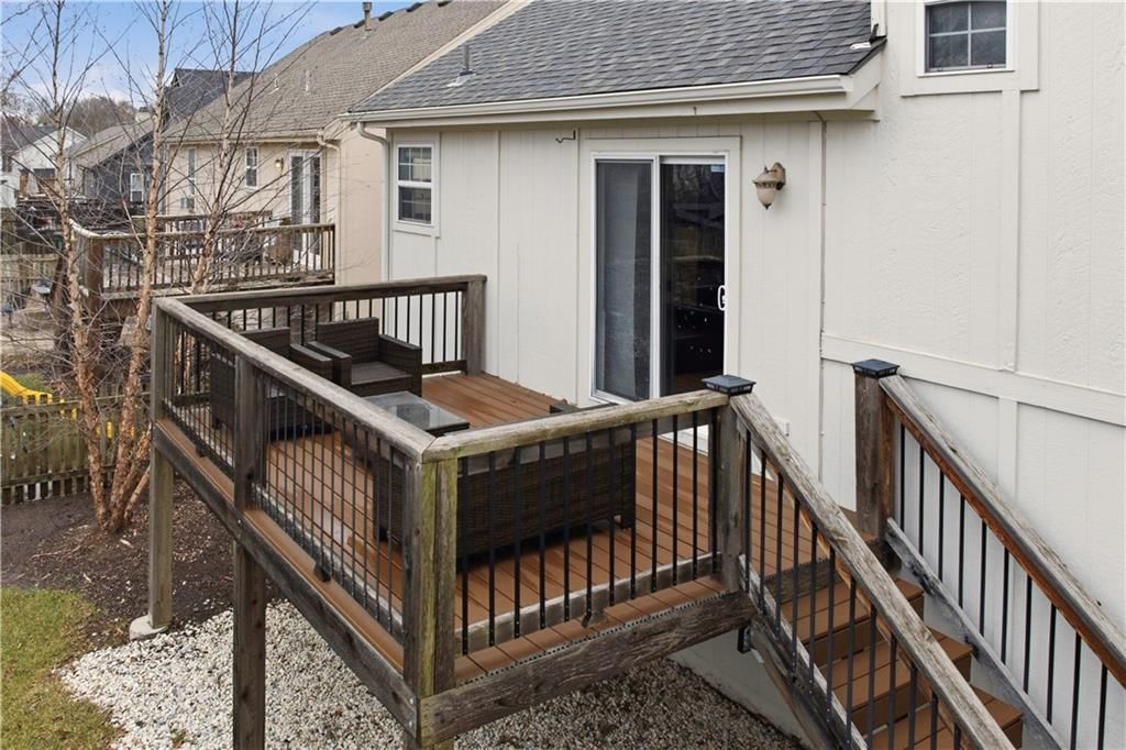 1024 N Marion Street — photo 32