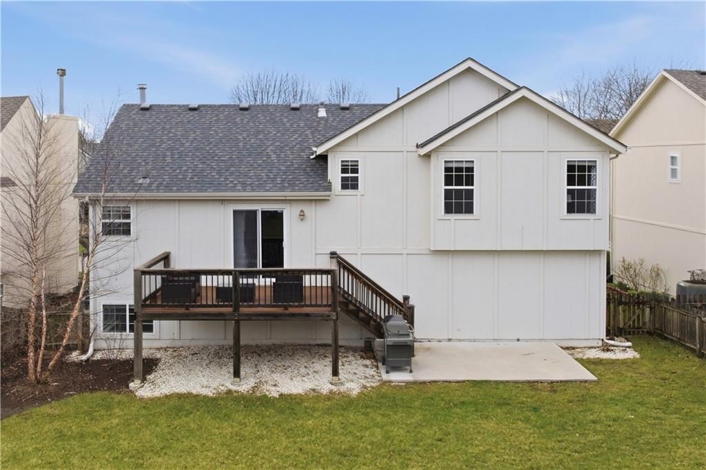 1024 N Marion Street — photo 34
