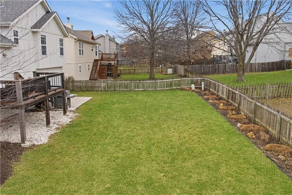 1024 N Marion Street — photo 35