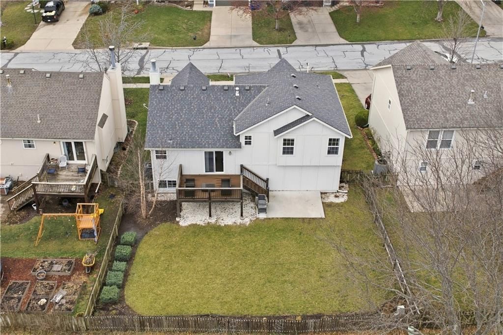 1024 N Marion Street — photo 36