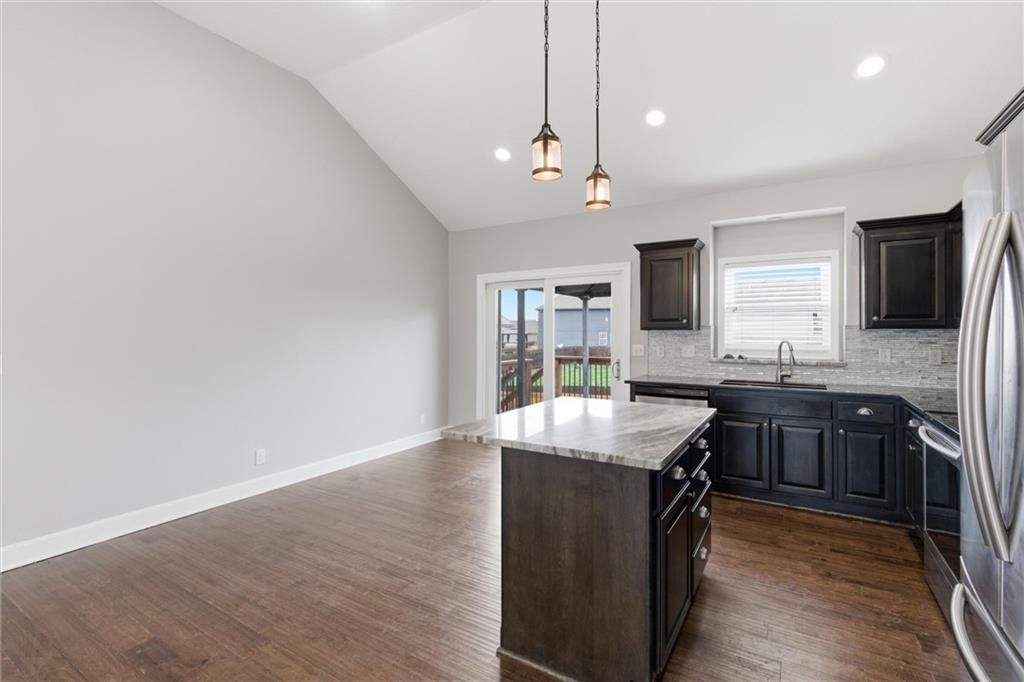 1104 SW 10th Terrace — photo 11