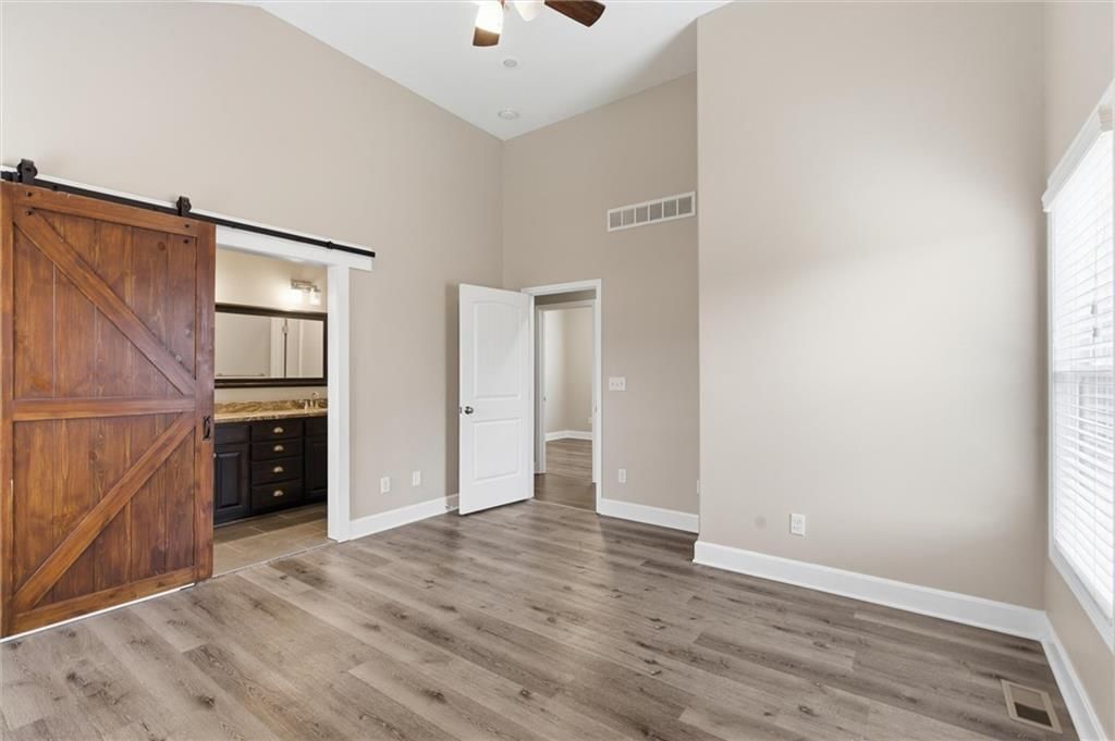 1104 SW 10th Terrace — photo 15