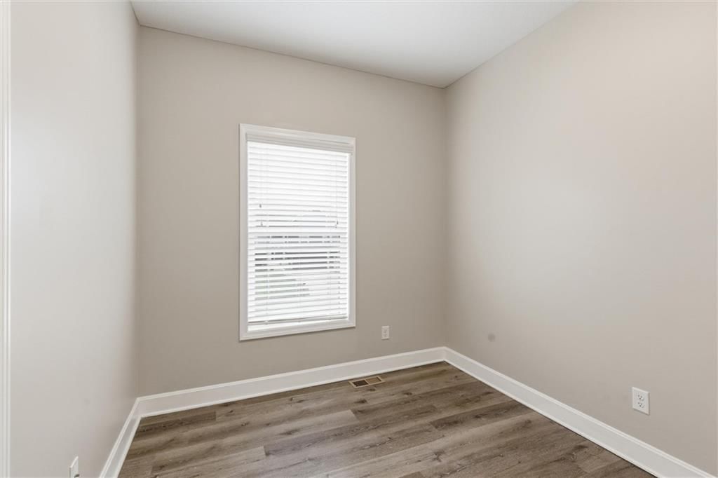1104 SW 10th Terrace — photo 17