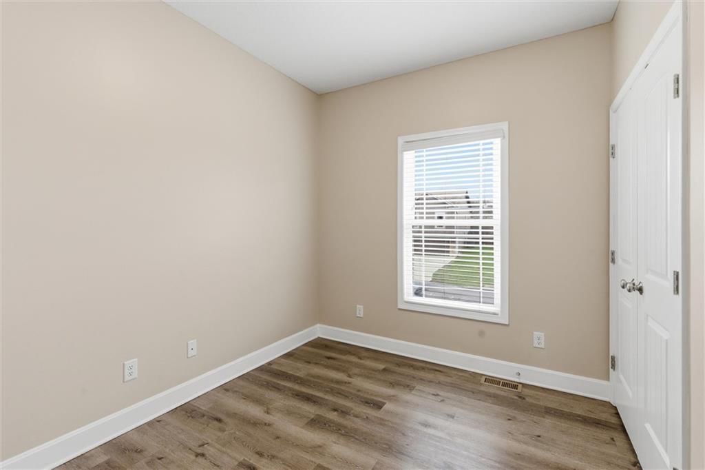 1104 SW 10th Terrace — photo 19