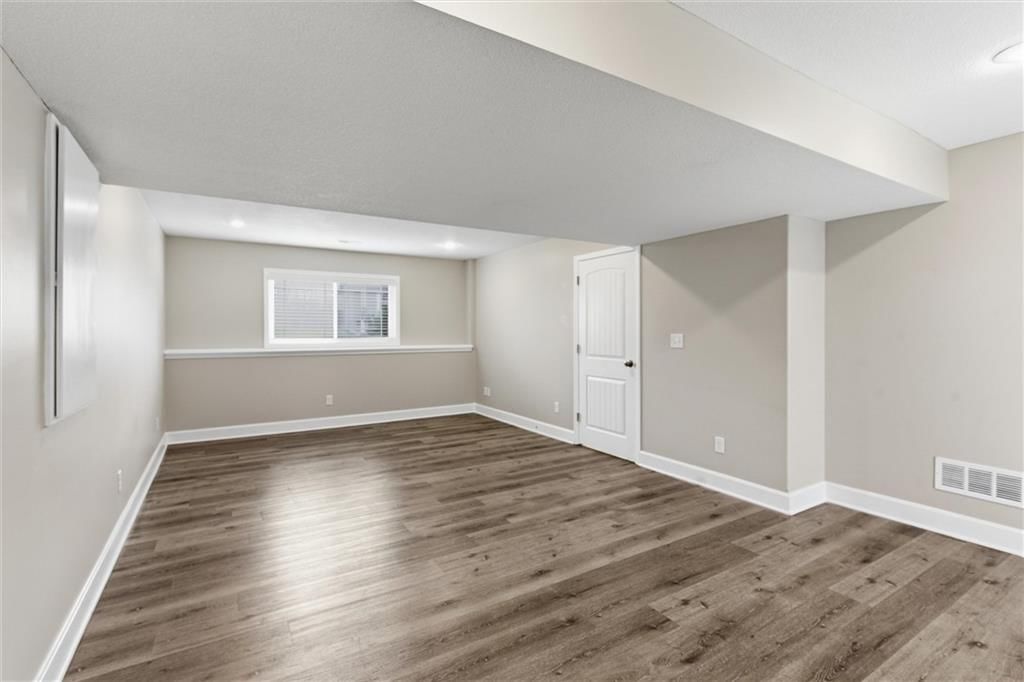 1104 SW 10th Terrace — photo 25