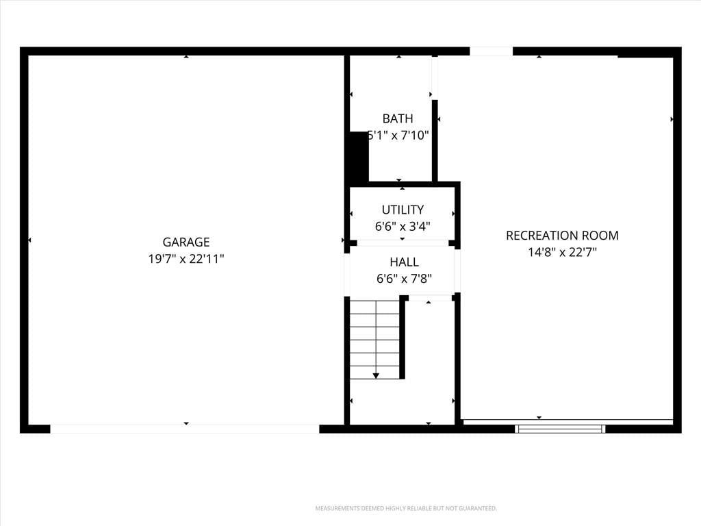 1104 SW 10th Terrace — photo 32