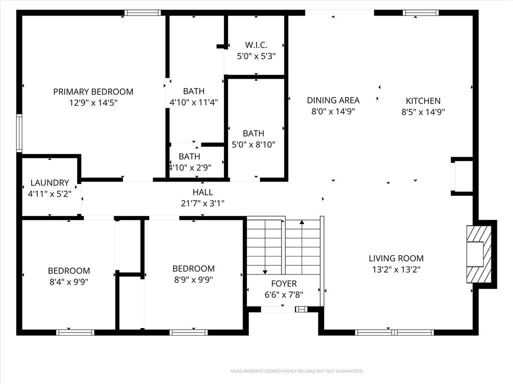 1104 SW 10th Terrace — photo 33