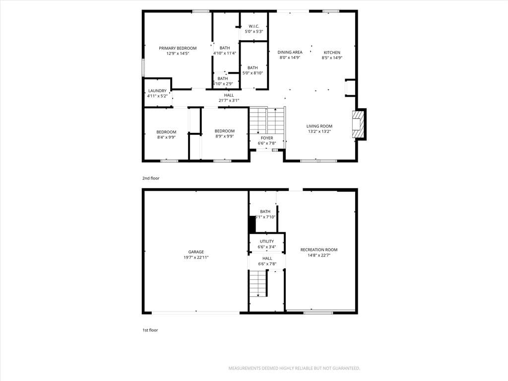 1104 SW 10th Terrace — photo 34