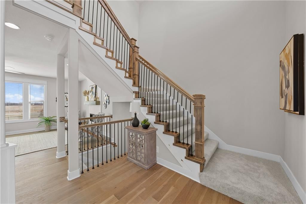 16967 S Hunter Street — photo 4