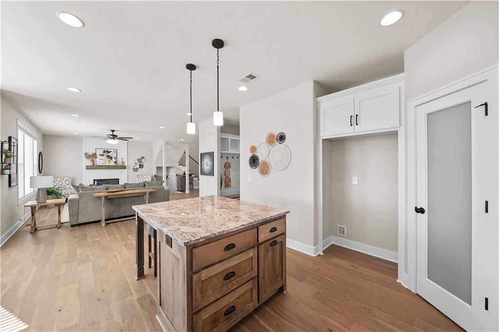16967 S Hunter Street — photo 8