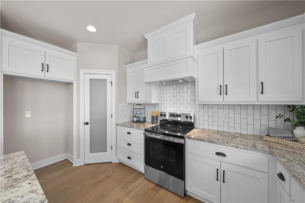 16967 S Hunter Street — photo 9