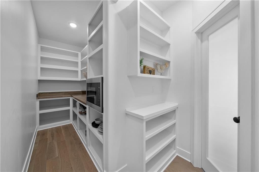 16967 S Hunter Street — photo 10
