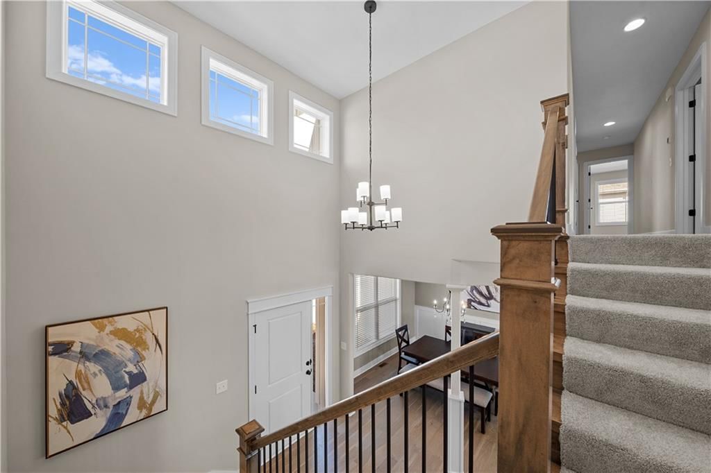 16967 S Hunter Street — photo 12