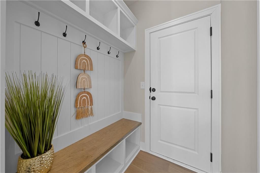 16967 S Hunter Street — photo 13
