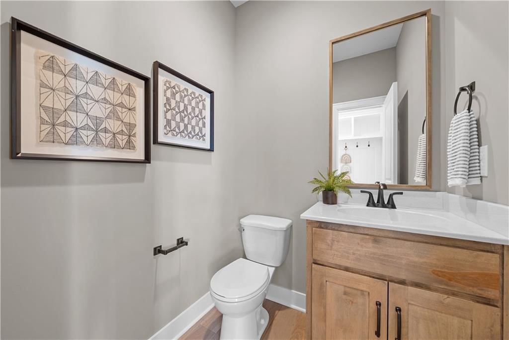 16967 S Hunter Street — photo 14