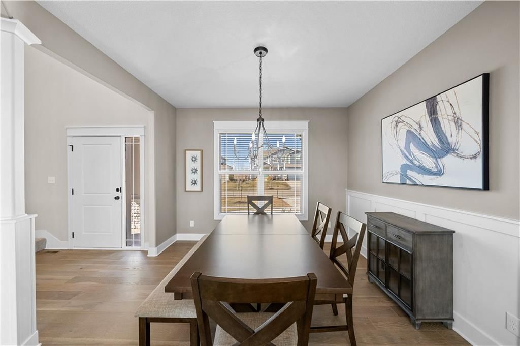 16967 S Hunter Street — photo 15