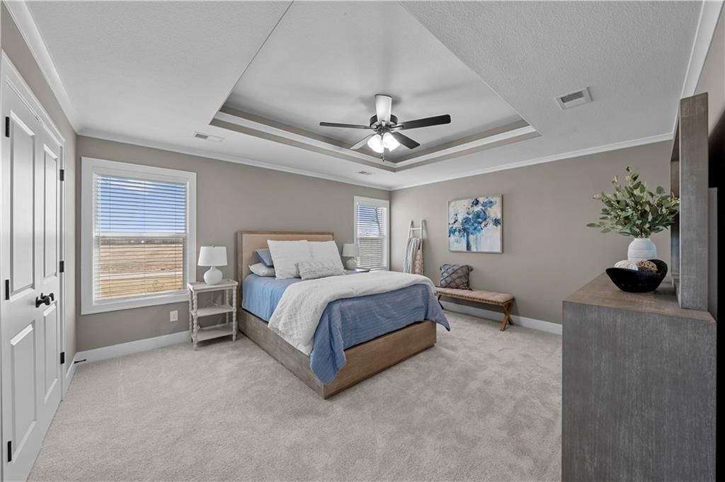 16967 S Hunter Street — photo 16