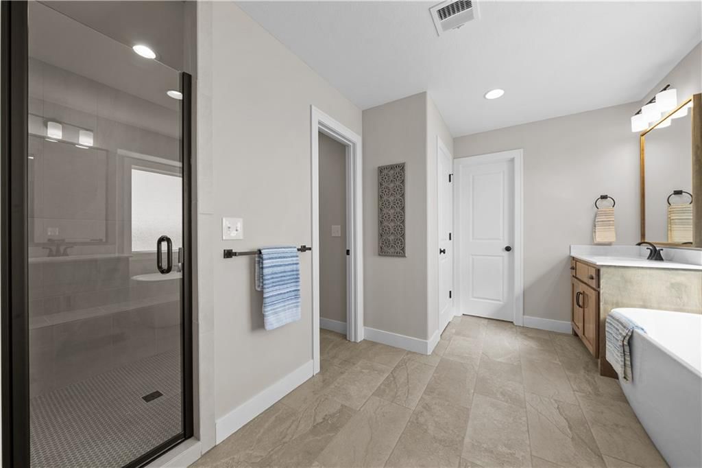 16967 S Hunter Street — photo 18