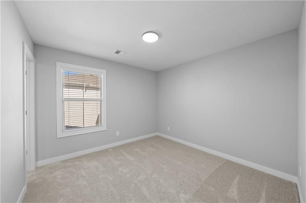 16967 S Hunter Street — photo 20