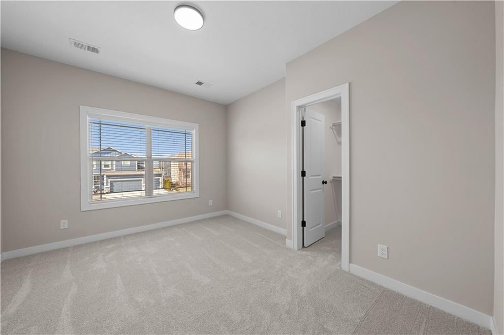 16967 S Hunter Street — photo 21