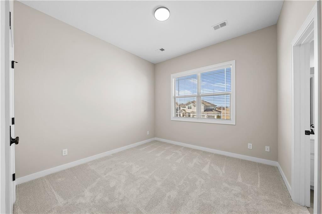 16967 S Hunter Street — photo 22