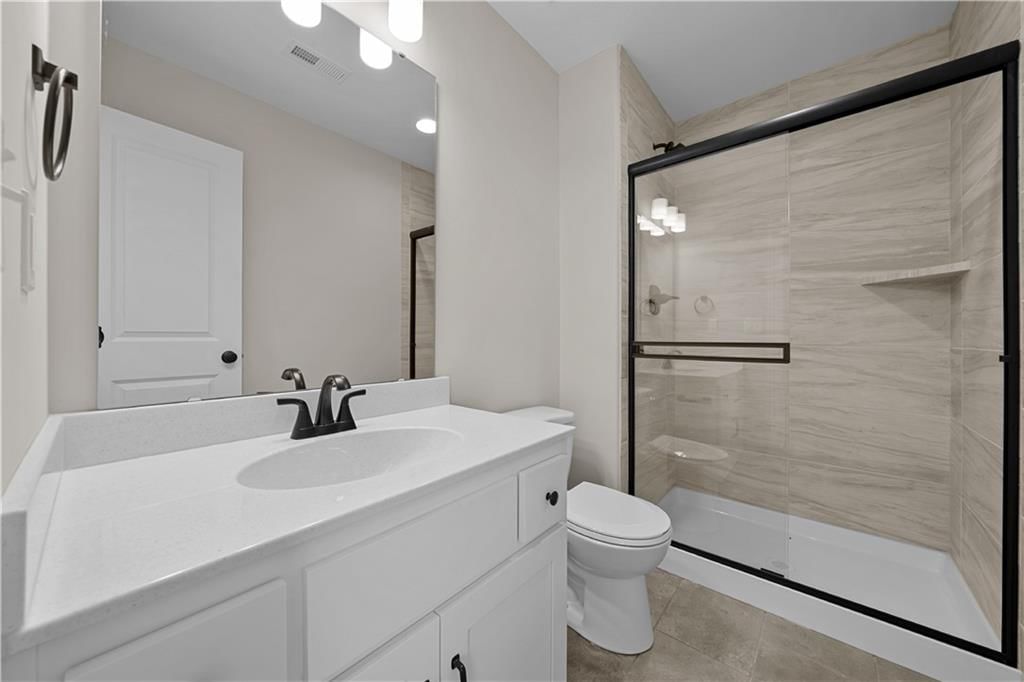 16967 S Hunter Street — photo 23