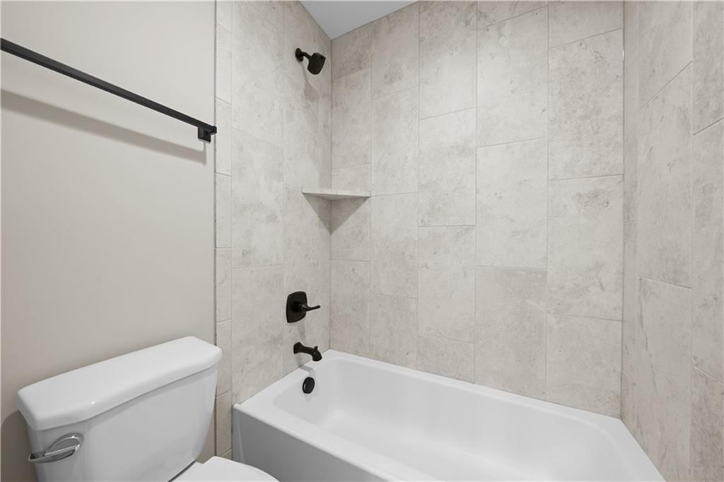 16967 S Hunter Street — photo 24
