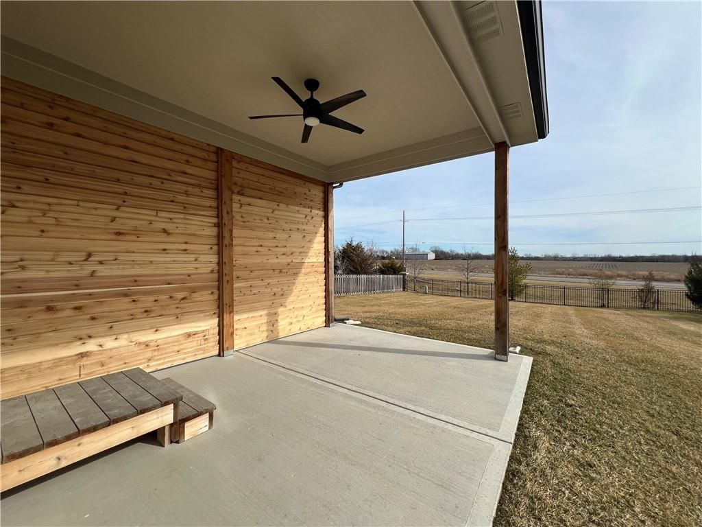 16967 S Hunter Street — photo 26