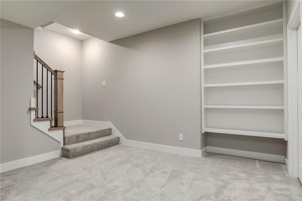 16967 S Hunter Street — photo 27