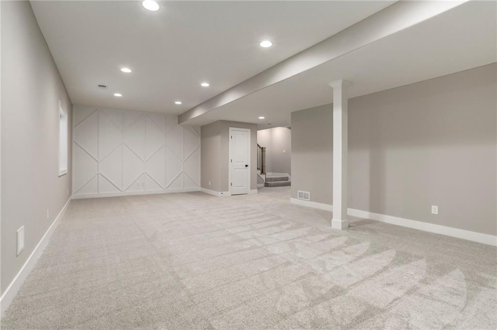 16967 S Hunter Street — photo 29