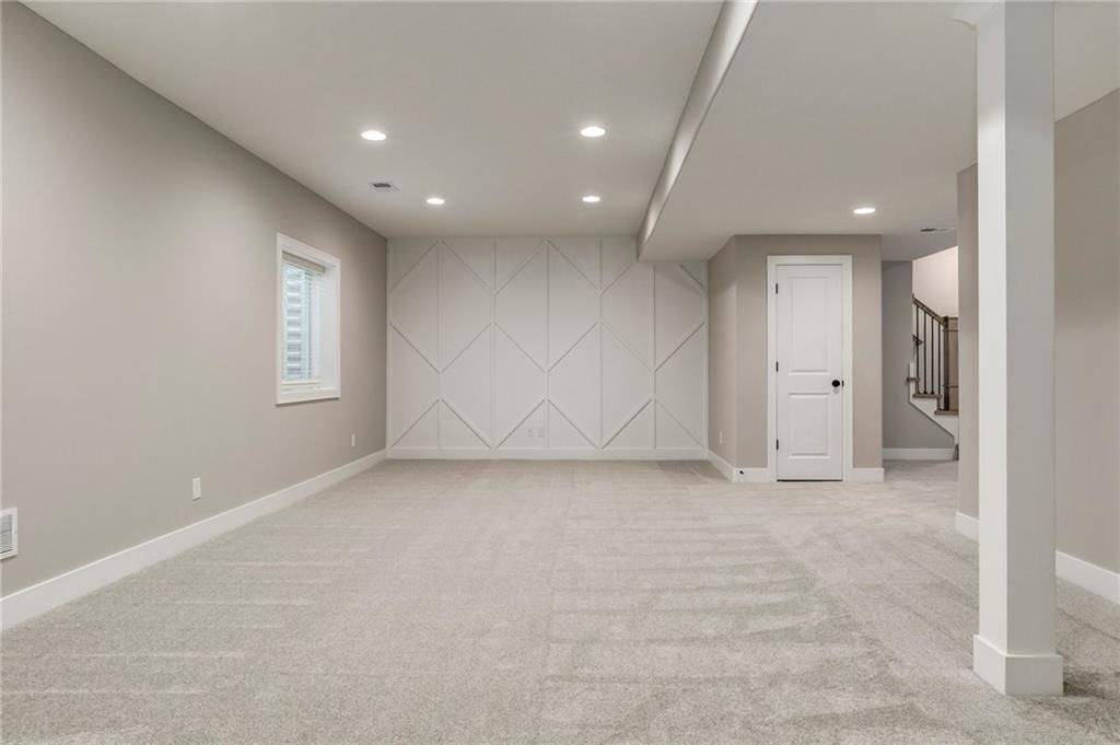 16967 S Hunter Street — photo 30