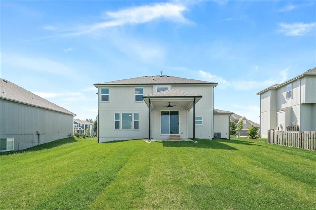 16967 S Hunter Street — photo 31