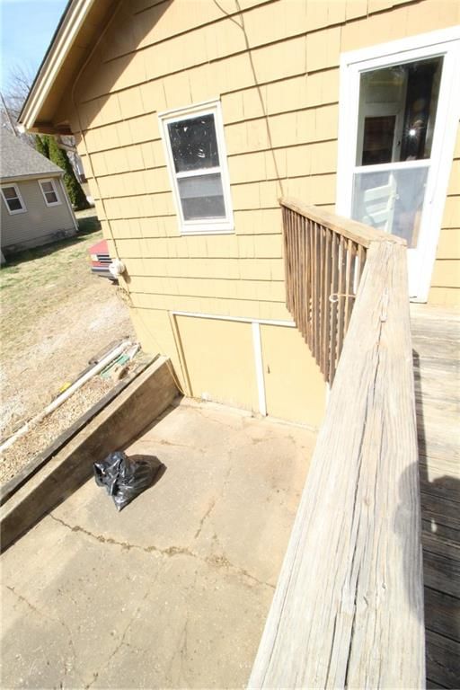 1027 Delaware Street — photo 12