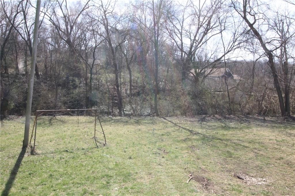 1027 Delaware Street — photo 20