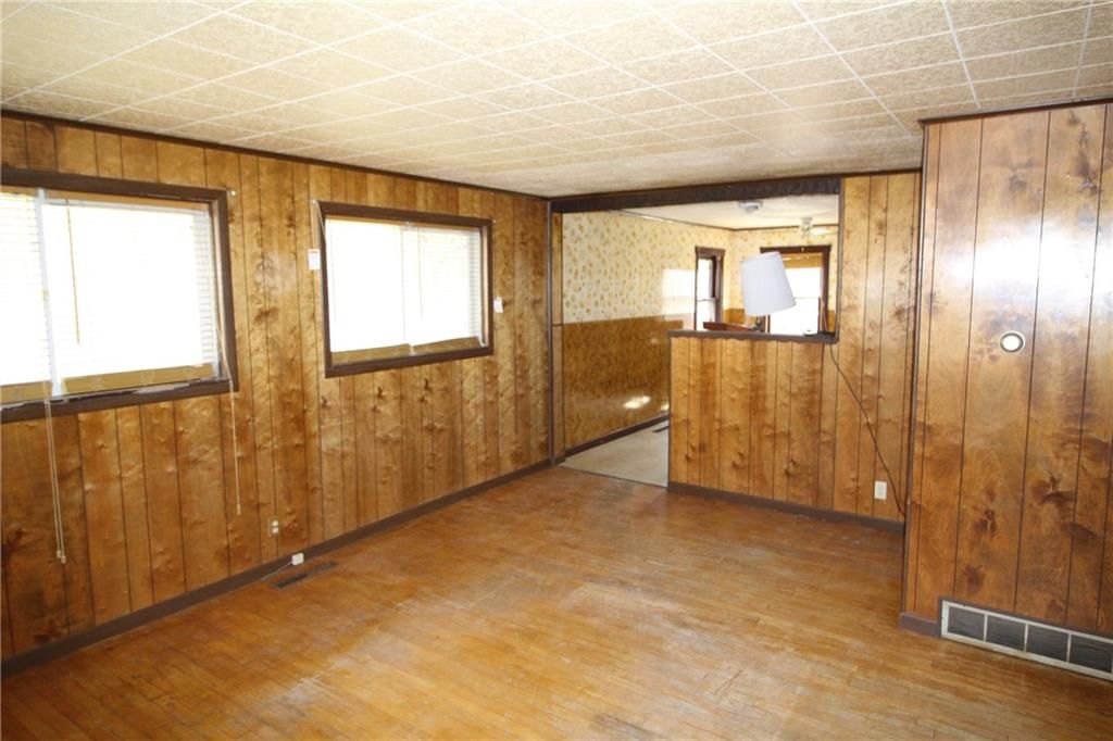 1027 Delaware Street — photo 21