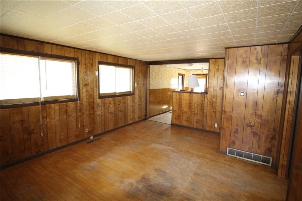 1027 Delaware Street — photo 22