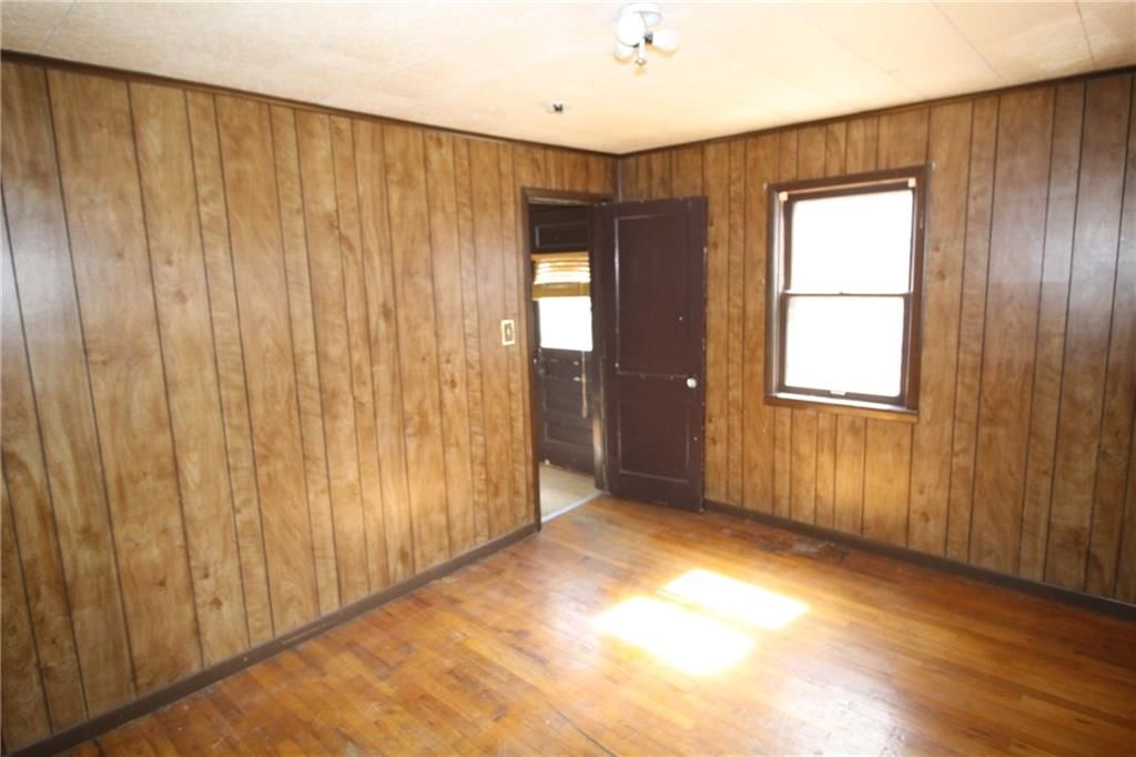 1027 Delaware Street — photo 31