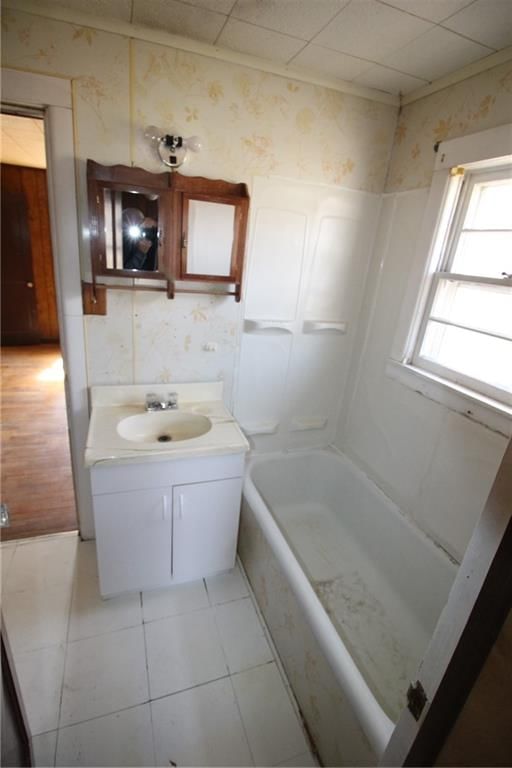 1027 Delaware Street — photo 34
